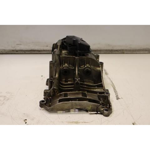 BMW 11417805813 Масляный насос в наличии Киев