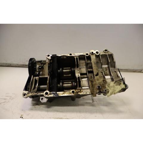 11417805813 BMW Масляный насос купить в Тернополь