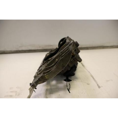 11417805813 BMW Масляный насос купить в Ирпень