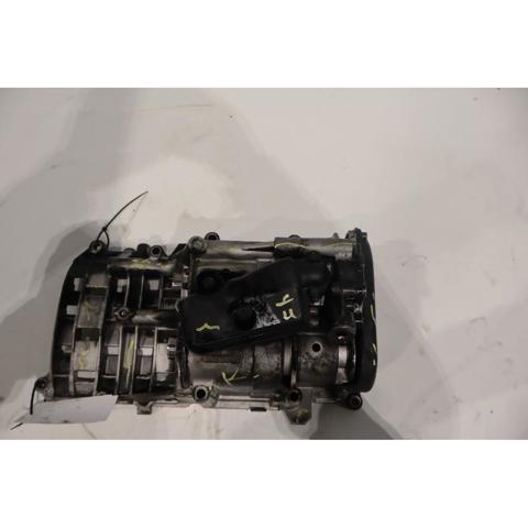 BMW 11417805813 Масляный насос в наличии Черновцы