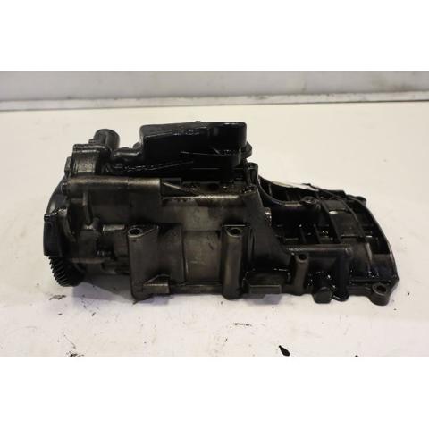 BMW 11417805813 Масляный насос в наличии Запорожье