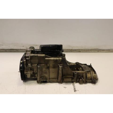 BMW 11417805813 Масляный насос в наличии Киев