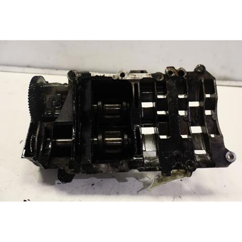 11417805813 BMW Насос масляный купить в Кривой Рог