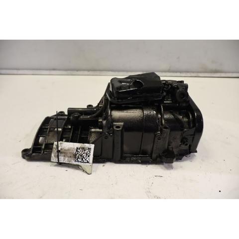 Bomba de óleo 11417805813 BMW