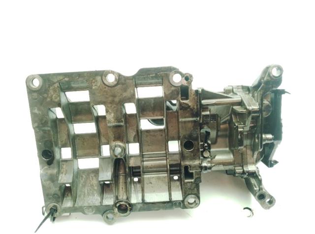 11417810823 BMW Насос масляный купить в Одесса