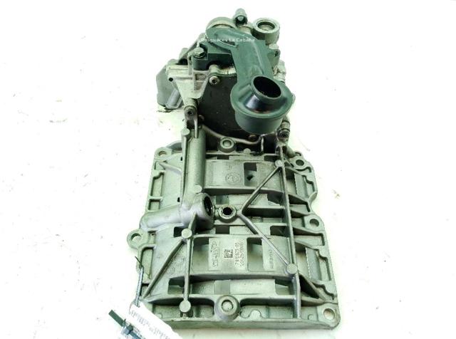 BMW 11417810823 Масляный насос в наличии Тернополь