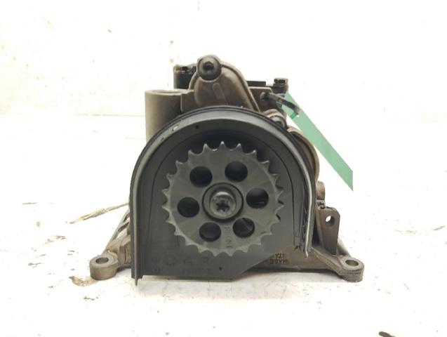11417811924 BMW купить в Ровно