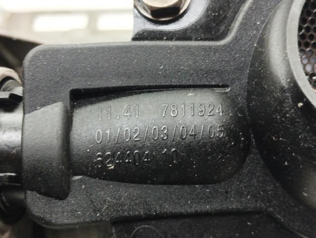 11417811924 BMW купить в Житомир