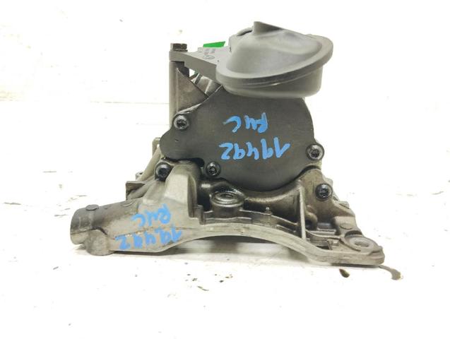11417811924 BMW купить в Винница