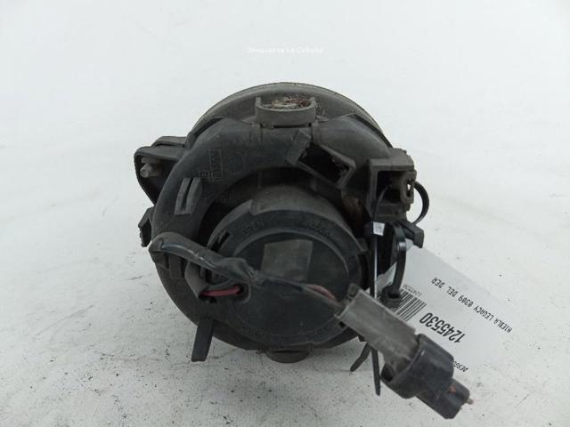 11420759 SUBARU купить в Житомир