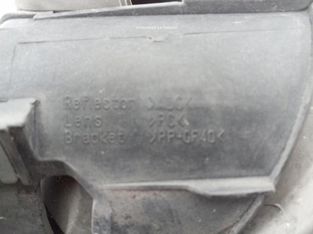 SUBARU 11420759 в наличии Сумы