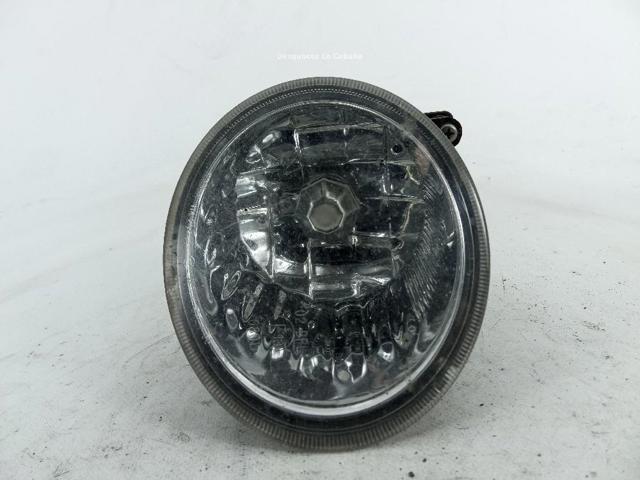 11420759 SUBARU купить в Украина
