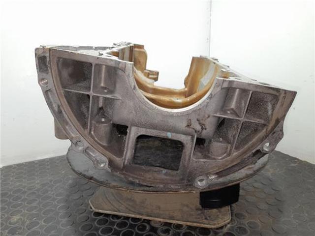 1142128900 TOYOTA купить в Львов