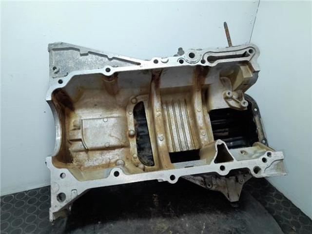 TOYOTA 1142128900 в наличии Павлоград