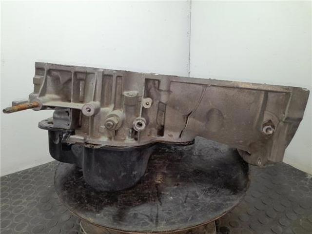 1142128900 TOYOTA купить в Львов