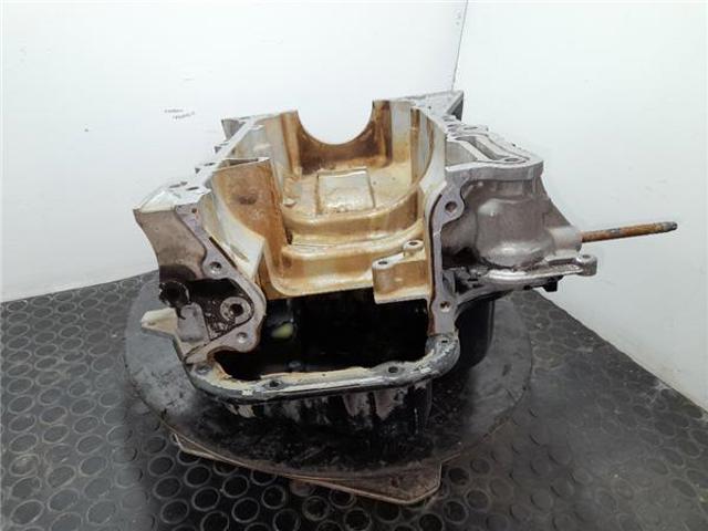 1142128900 TOYOTA купить в Винница