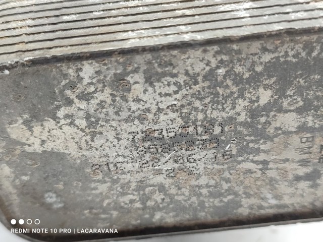 11428585237 купить Киев