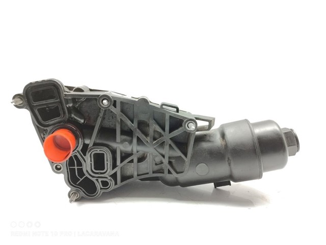 11428585237 BMW купить в Черновцы