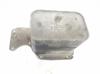 Radiador de óleo 11428585625 BMW