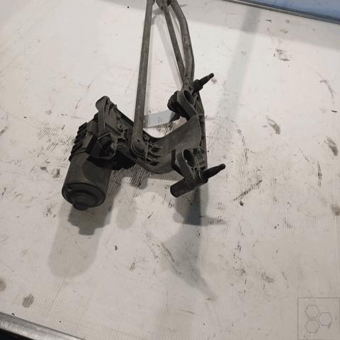 FORD 1142901 Трапеция дворников в наличии Ирпень