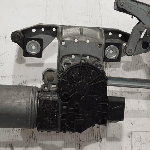 FORD 1142901 Трапеция дворников в наличии Львов