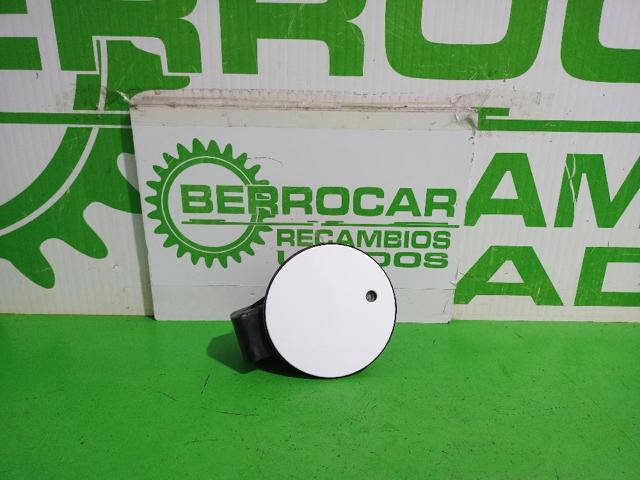 1143314 FORD купить в Полтава
