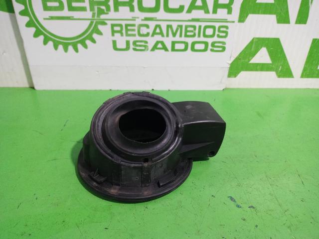 1143314 FORD купить в Николаев