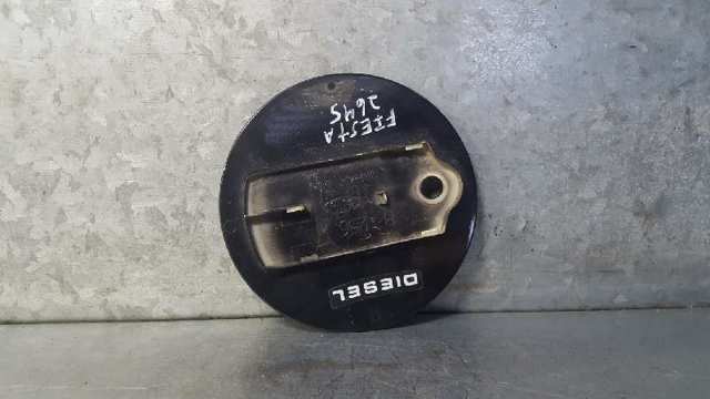 1143314 FORD купить в Запорожье