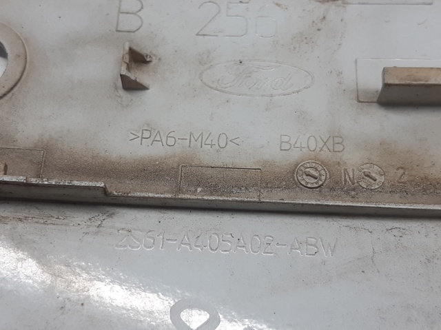 1143314 FORD купить в Львов