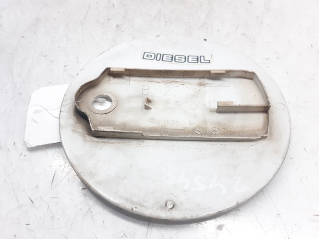 1143314 FORD купить в Сумы