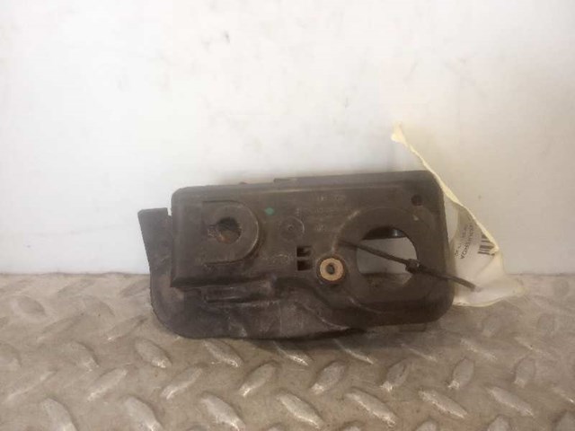 FORD 1143345 Ручка двери левой внутренняя передняя/задняя в наличии Ровно