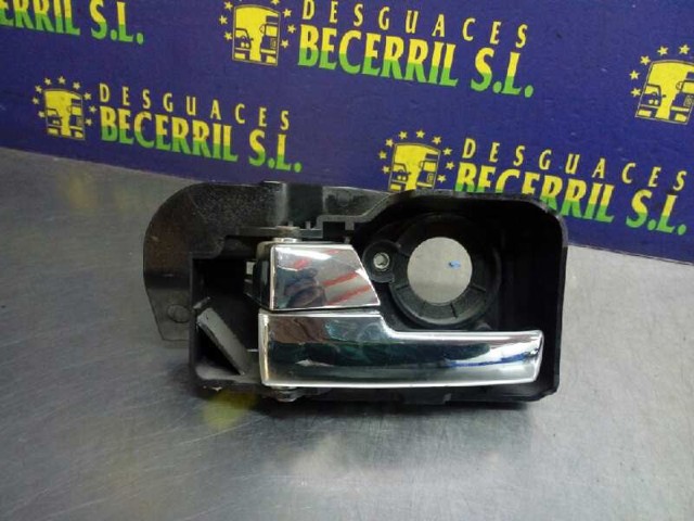 FORD 1143345 Ручка двери левой внутренняя передняя/задняя в наличии Львов