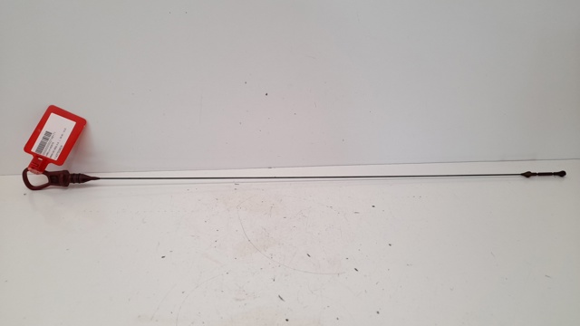 BMW 11437509626 Щуп масляный в наличии Каменское