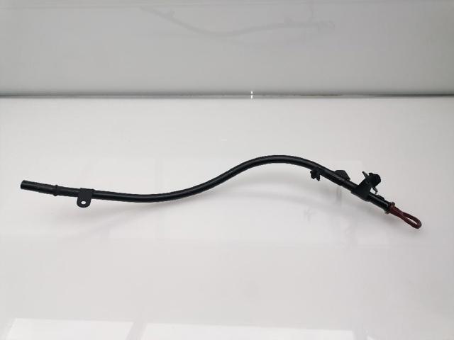 BMW 11437788711 Щуп масляный в наличии Одесса