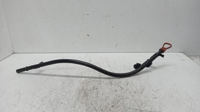 BMW 11437788711 Щуп (индикатор) уровня масла в двигателе в наличии Винница