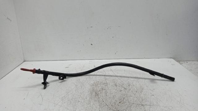 BMW 11437788711 Щуп (индикатор) уровня масла в двигателе в наличии Днепр