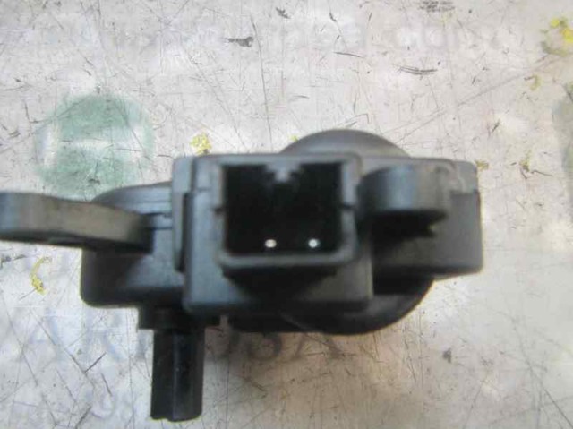 FORD 1144030 Привод заслонки печки в наличии Украина