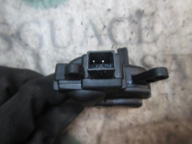1144030 Ford