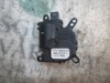 1144030 Ford
