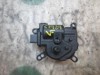1144030 Ford