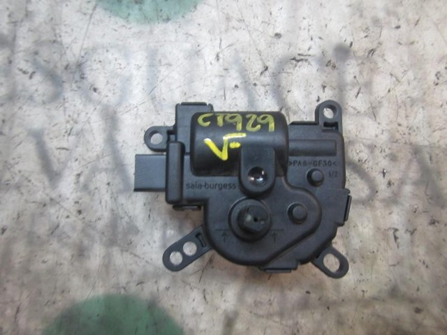 1144030 Ford