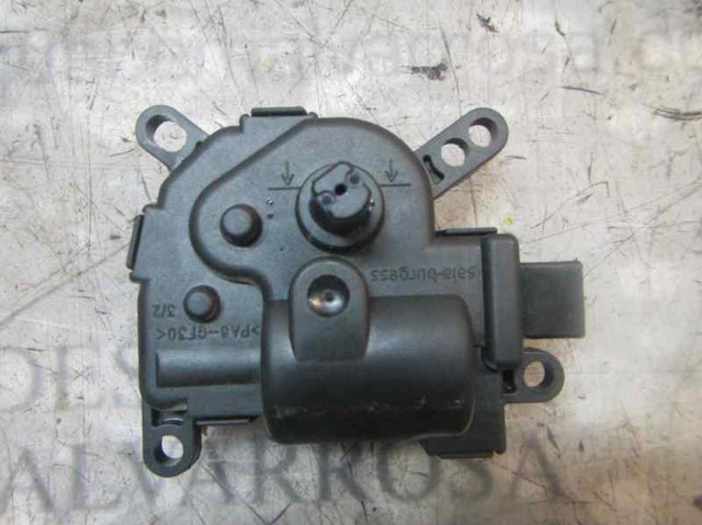 1144030 FORD Привод заслонки печки купить в Ужгород