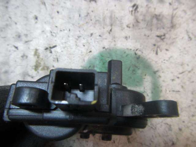 1144030 FORD Привод заслонки печки купить в Ужгород
