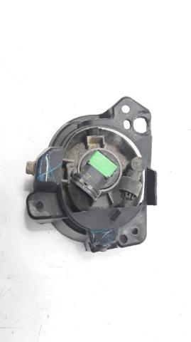 11441977 MAZDA Фара противотуманная левая купить в Черкассы