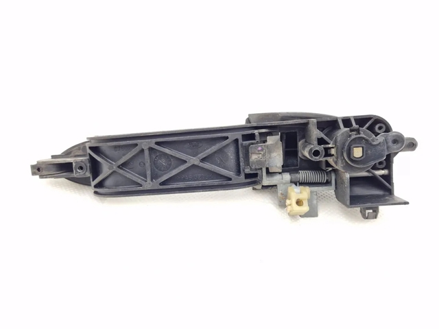 FORD 1145484 Ручка двери передней наружная правая в наличии Чернигов