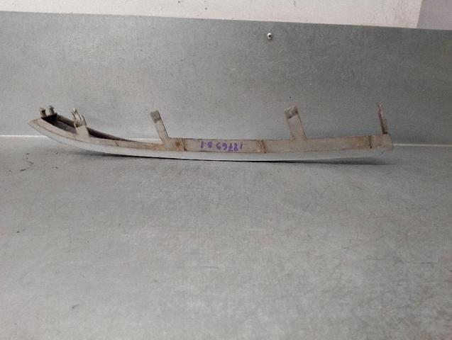 11460913 BMW купить в Харьков
