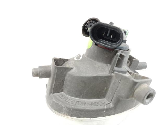 11461009 MAZDA Фара противотуманная левая купить в Запорожье