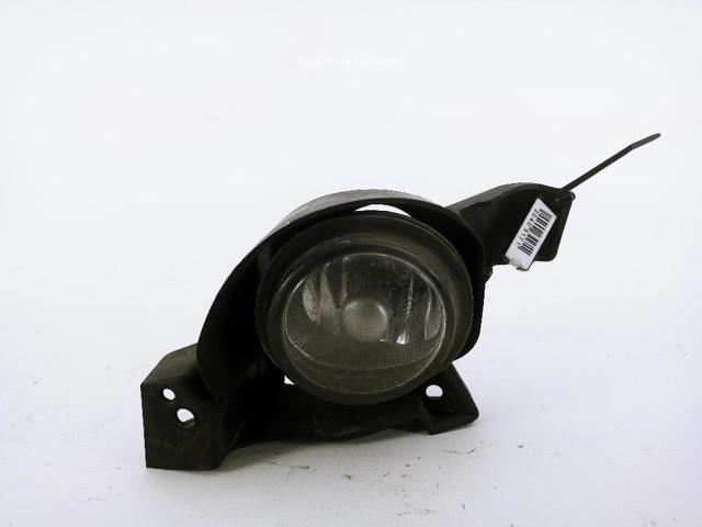 MAZDA 11461010 в наличии Львов