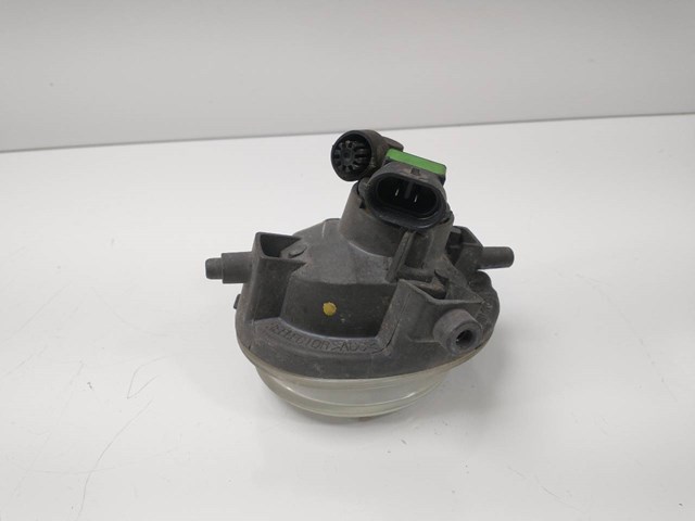 MAZDA 11461010 в наличии Запорожье