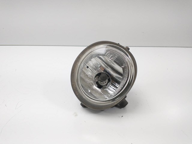 11461010 MAZDA купить в Черкассы